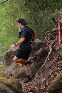 BIB: 
                            <button type="button" onclick="openModal(22186691)" class="btn btn-primary btn-sm float-right btn-popup" data-toggle="modal" data-target=".modal-high-quality">
                        <i class="fas fa-shopping-cart"></i> Add to Cart
                    </button>
                                            <button type="button" onclick="isThisMe(22186691, true)" class="btn btn-success btn-sm float-right btn-popup btn-isme hidden" data-toggle="tooltip" data-placement="bottom" title="นี่คือรูปของคุณใช่ไหม คลิกที่นี่เพื่อเอาเข้าอัลบั้ม">
                        <i class="fas fa-plus"></i> Add to album
                    </button>
                    <button type="button" onclick="isThisMe(22186691, false)" class="btn btn-warning btn-sm float-right btn-popup btn-isnotme hidden">
                        <i class="fas fa-ban"></i> Remove from album
                    </button>